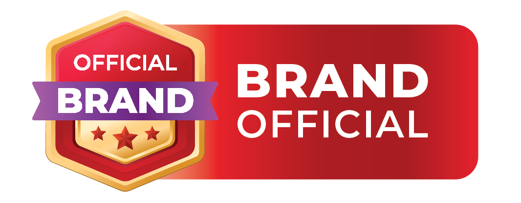 Brand Official